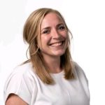 Leonie Holweg 200x200